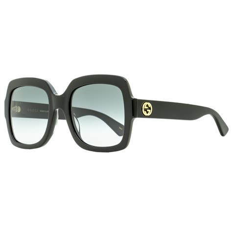 gg0036sn gucci|gg0061s Gucci sunglasses.